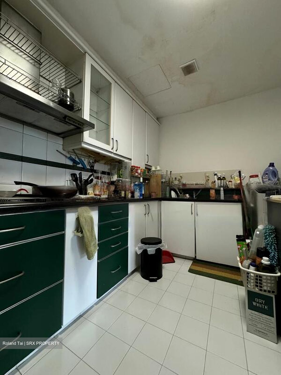 Cavenagh Gardens (D9), Apartment #474137961